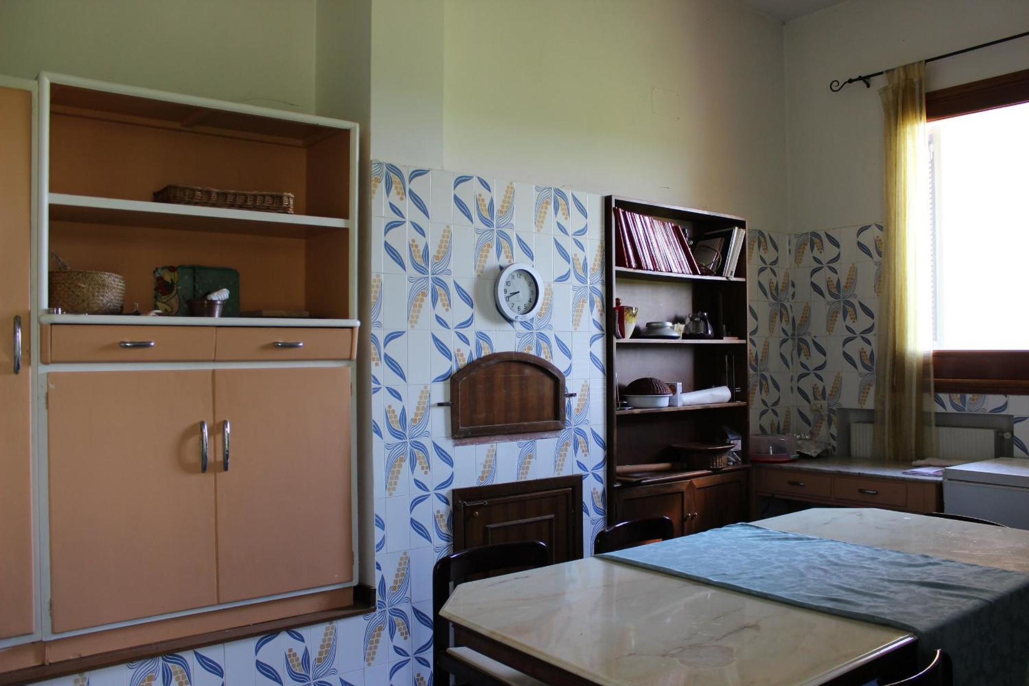 Guest House Villa Di Judighes Cerveteri Cameră foto