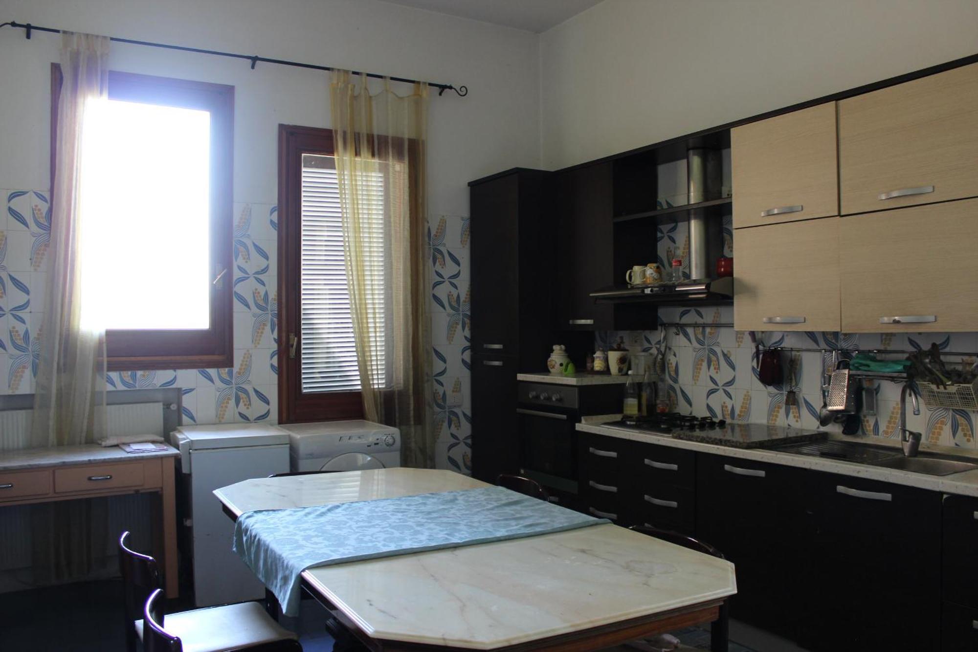 Guest House Villa Di Judighes Cerveteri Cameră foto